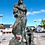 Kirkenes Hotell