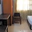 Saysamphanh Hotel