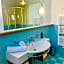 Aparthotel Schindlhaus/Alpin
