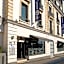 Kyriad Hotel Dijon Centre Gare