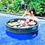 FOX Hotel Jimbaran Beach Bali
