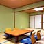 Dochu Land Shin Onsen