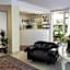 Residence Fellini