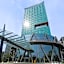 voco Milan Fiere By IHG