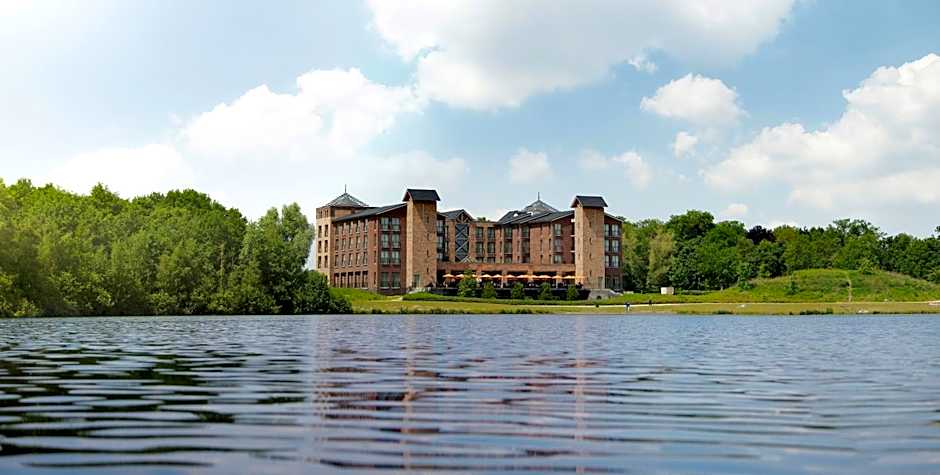 Photo 1 of 50 of Parkhotel Horst - Venlo