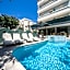 Hotel Levante