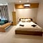 Casa De Coral Boutique Hotel