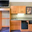 Microtel Inn & Suites By Wyndham Hazelton/Bruceton Mills