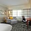Courtyard by Marriott Houston by The Galleria