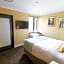 Hotel Richland LES