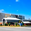 Fairfield Inn & Suites by Marriott Columbia Downtown
