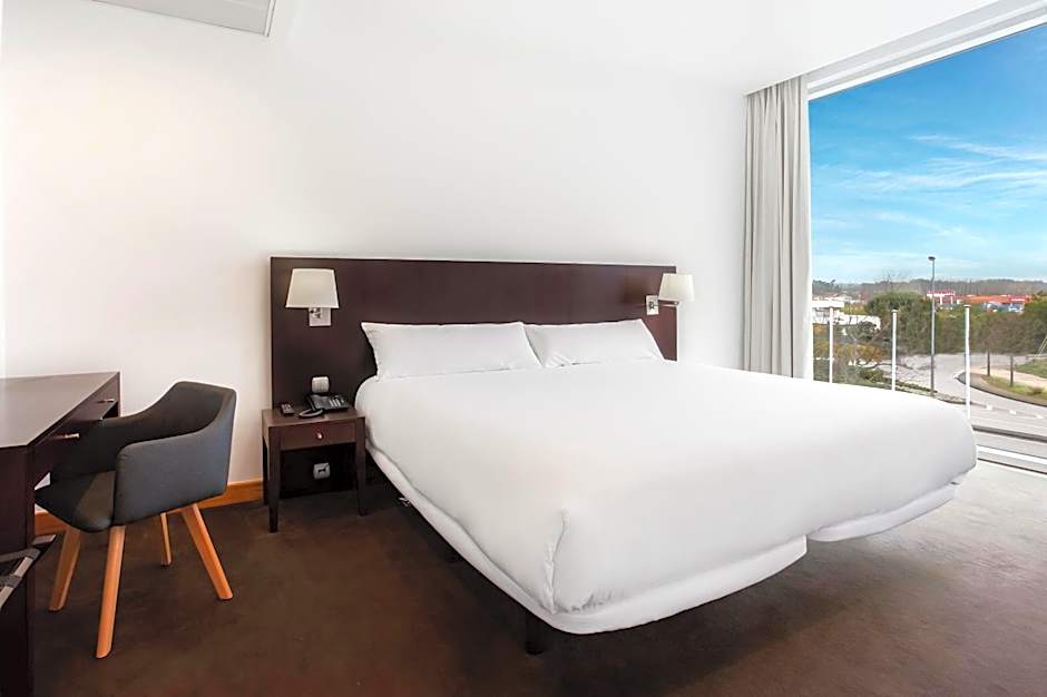 B&B Hotel Cantanhede Coimbra