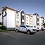 Days Inn by Wyndham near Kansas Speedway