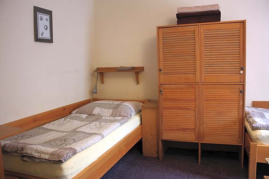 Hostel Postel