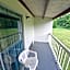 Hometown Inn Staunton VA near Hwy 11