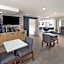 La Quinta Inn by Wyndham Omaha West