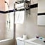 Hostal Aravaca
