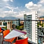Hampton Inn By Hilton Medellin, Colombia