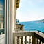 Savoia Excelsior Palace Trieste - Starhotels Collezione