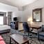 Best Western Plus Mckinney Inn & Suites