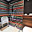 Village Hotel London Watford