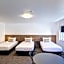 Blue Peaks Lodge