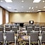 Holiday Inn Clark - Newark By IHG