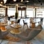 Best Western loftstyle Hotel Stuttgart-Zuffenhausen
