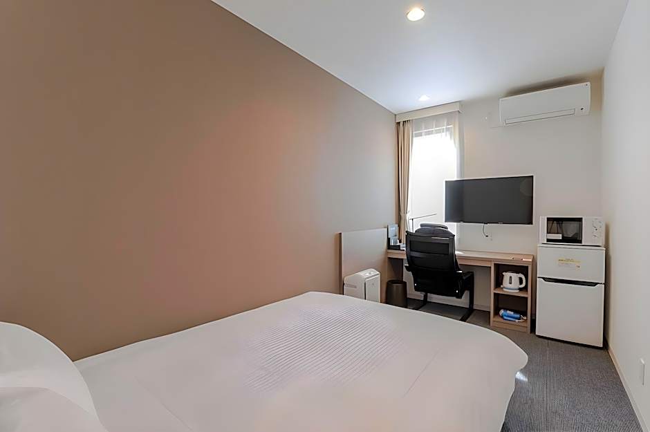 HOTEL R9 The Yard Sakai