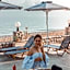 Galini Beach Hotel