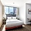 The Constance Fortitude Valley
