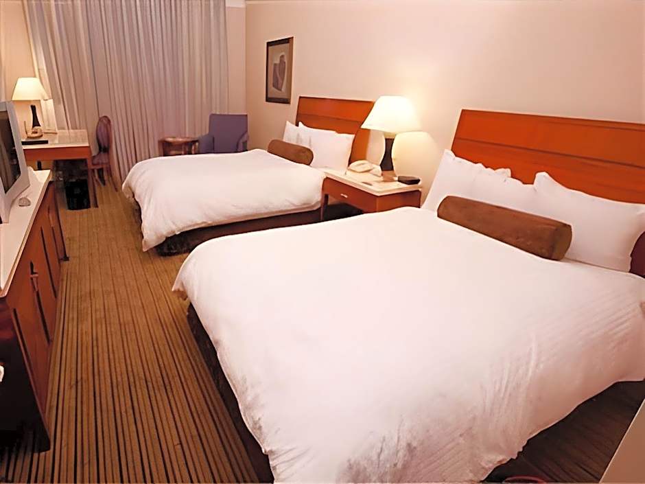 Photo 1 of 5 of Standard Double Bed