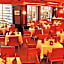 Petro Hotel