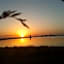 Casolare Nelle Saline