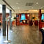 Radisson Blu Edwardian Heathrow, Heathrow Airport
