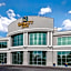 Quality Inn University North I-75