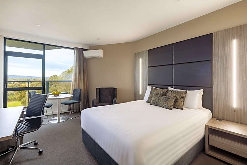Rydges Adelaide