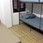 Homey Hostel
