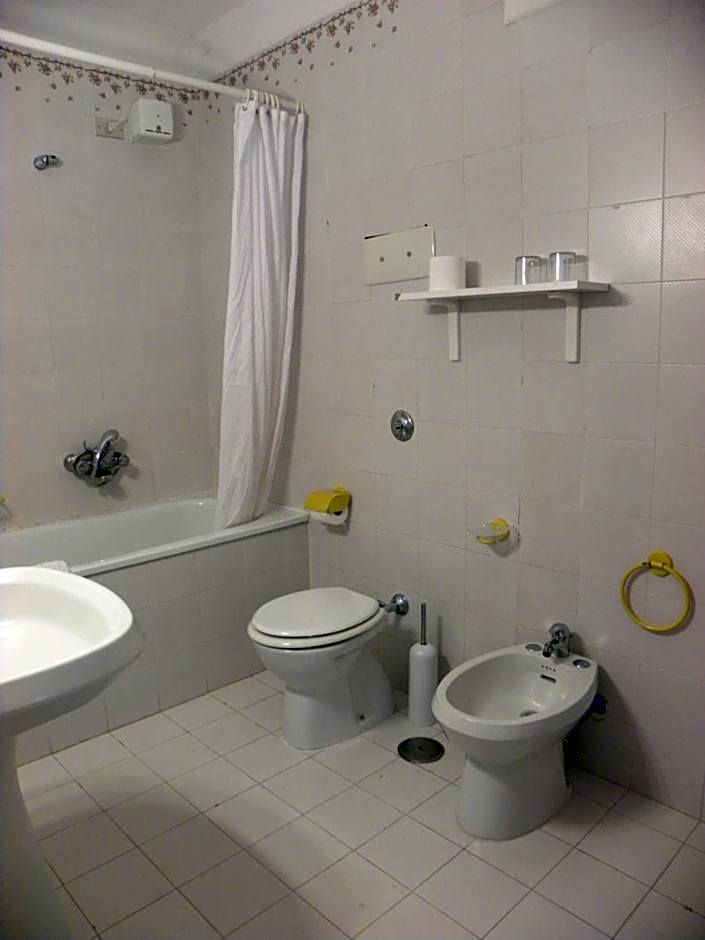 Residence Bouganville