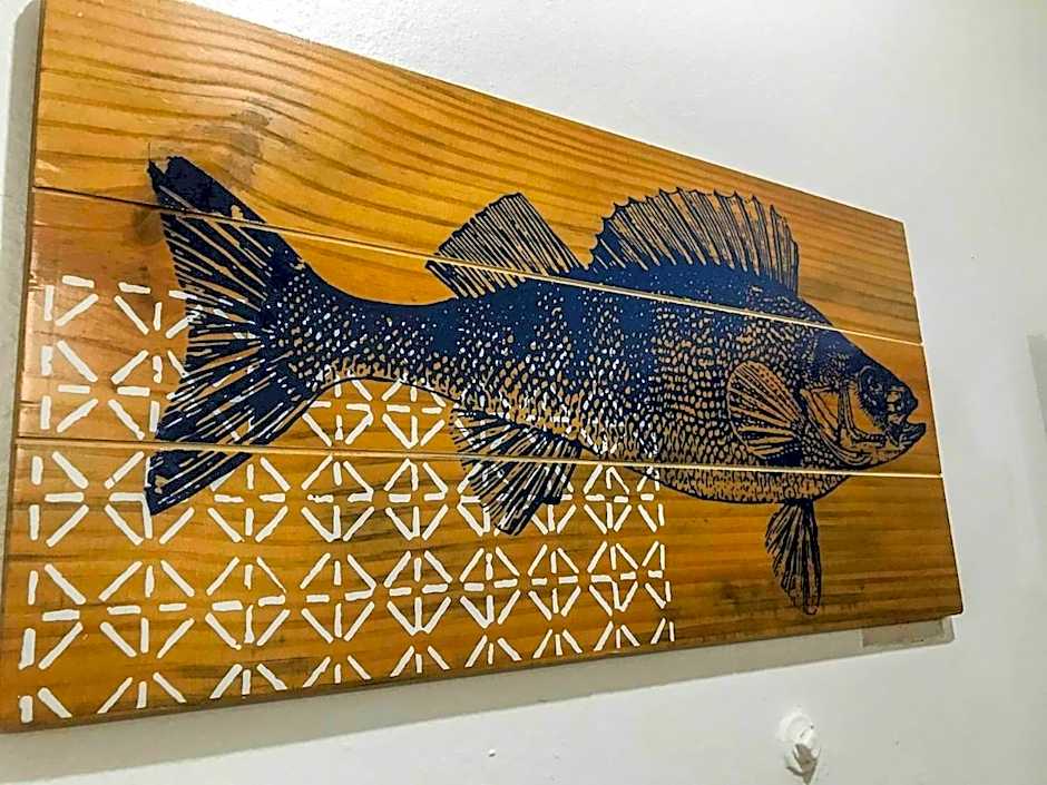 IBIZA - 114 · I-14: Apê completo na praia da Jatiúca - Superhost