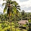 Mythai Guesthouse