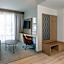 Holiday Inn Hotel And Suites Monterey Park Los Angeles By IHG