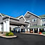 Country Inn & Suites by Radisson, Beckley, WV