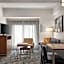 Homewood Suites by Hilton Boston/Brookline