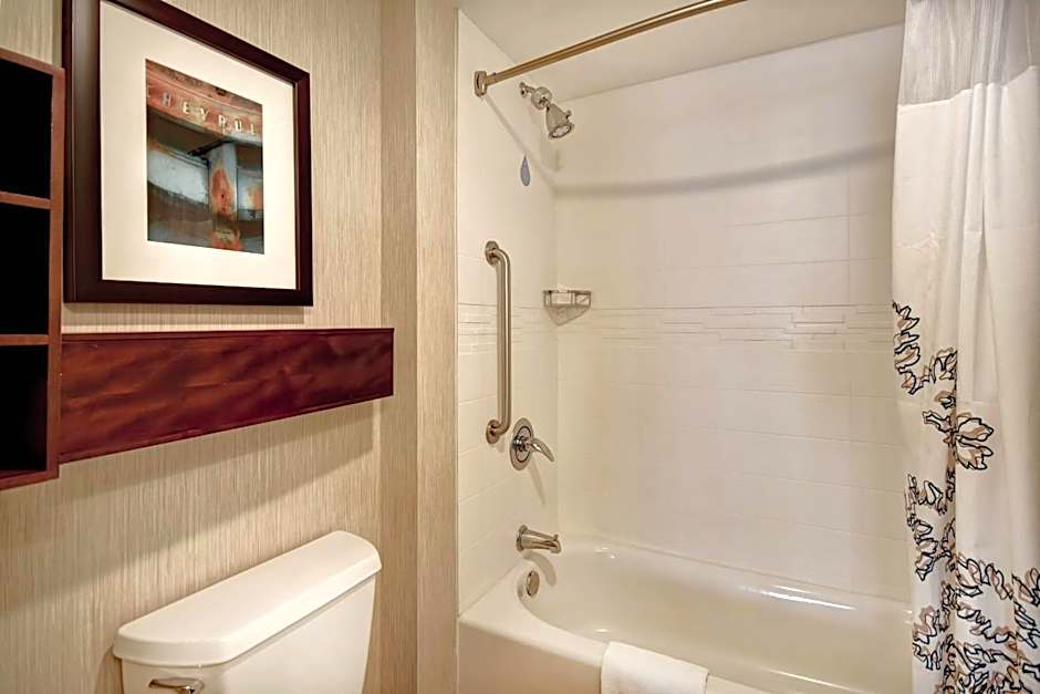 Residence Inn by Marriott Stillwater