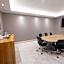 voco Saltillo By IHG