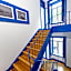 Help Yourself Hostels - Parede