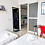 Centrus Soho Cyberjaya by IdealHub