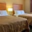 Quality Inn Ottawa near Starved Rock State Park