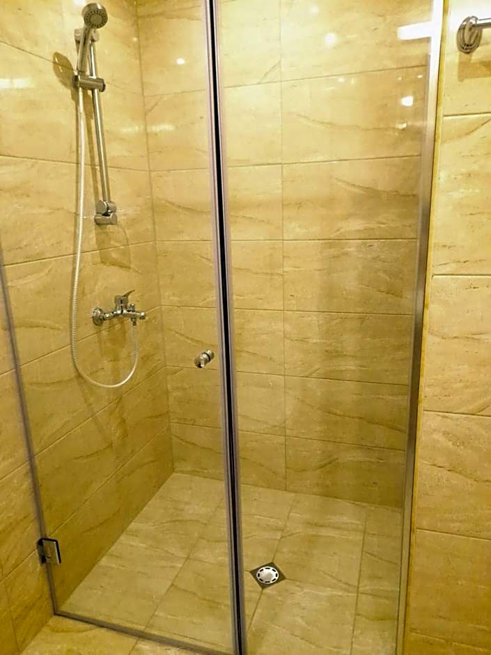 Sea Dreams Apartment